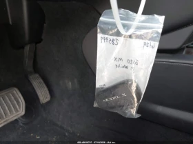 Tesla Model X Long Range Dual Motor All-Wheel Drive/Long Range P, снимка 11
