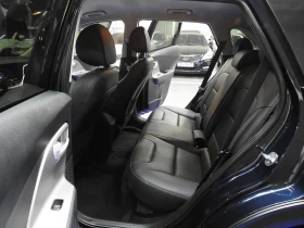 Kia Niro  1.6 Hev Luxury, снимка 8