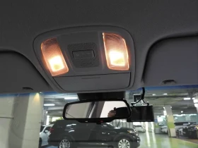 Kia Niro  1.6 Hev Luxury, снимка 9