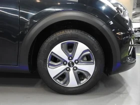 Kia Niro  1.6 Hev Luxury, снимка 17