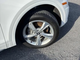Audi Q5 Progressiv / Carfax / Автокредит, снимка 7