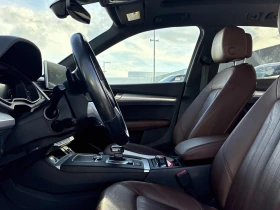 Audi Q5 Progressiv / Carfax / Автокредит, снимка 14