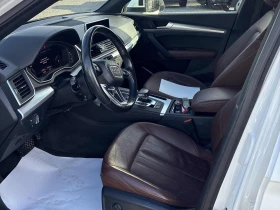 Audi Q5 Progressiv / Carfax / Автокредит, снимка 5