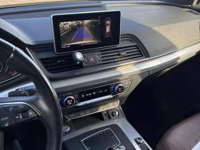 Audi Q5 Progressiv / Carfax / Автокредит, снимка 9