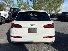 Audi Q5 Progressiv / Carfax / Автокредит, снимка 4
