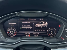 Audi Q5 Progressiv / Carfax / Автокредит, снимка 8