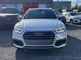 Audi Q5 Progressiv / Carfax / Автокредит, снимка 6