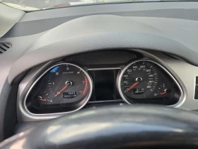 Audi Q7 PREMIUM PLUS, снимка 8