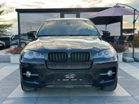 BMW X6 * 30d* SPORTPACK* , снимка 2 - Автомобили и джипове - 45471400