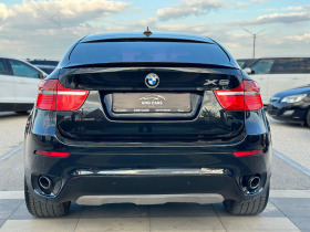 BMW X6 * 30d* SPORTPACK* , снимка 8 - Автомобили и джипове - 45471400