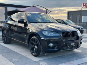 BMW X6 * 30d* SPORTPACK* , снимка 3 - Автомобили и джипове - 45471400