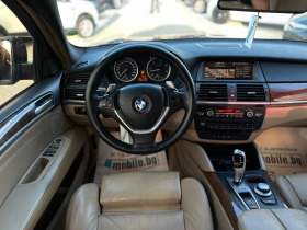 BMW X6 * 30d* SPORTPACK* , снимка 11 - Автомобили и джипове - 45471400