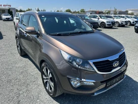 Kia Sportage (KATO )^(4x4) | Mobile.bg    3