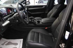 Porsche Cayenne S/4.0 BiTurbo/Coupe/Bose/PASM/PDLS, снимка 11