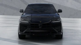 Обява за продажба на Lamborghini Urus SE 4.0 V8 Plug-in Hybrid 4WD ~ 983 998 лв. - изображение 6