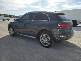 Audi Q5 | Mobile.bg    3