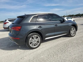 Audi Q5 | Mobile.bg    5