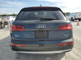 Audi Q5 | Mobile.bg    4