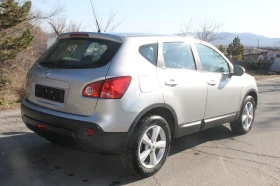 Nissan Qashqai 127000.,  | Mobile.bg    7