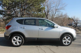 Nissan Qashqai 127000.,  | Mobile.bg    8