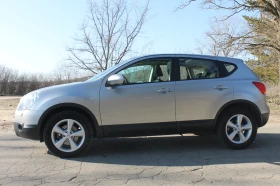 Nissan Qashqai 127000.,  | Mobile.bg    4