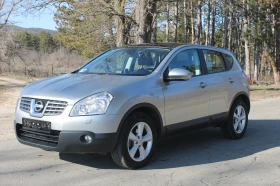 Nissan Qashqai 127000.,  | Mobile.bg    3