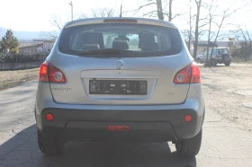 Nissan Qashqai 127000.,  | Mobile.bg    6