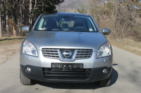 Nissan Qashqai 127000.,  | Mobile.bg    2