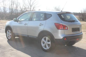 Nissan Qashqai 127000.,  | Mobile.bg    5