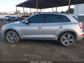 Audi Q5 PREMIUM PLUS 45 TFSI QUATTRO S,   | Mobile.bg    14