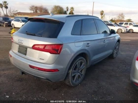 Audi Q5 PREMIUM PLUS 45 TFSI QUATTRO S,   | Mobile.bg    4