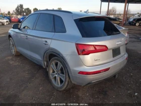 Audi Q5 PREMIUM PLUS 45 TFSI QUATTRO S,   | Mobile.bg    3