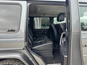 Mercedes-Benz G 500 - 103900 лв. - 35846079 | Car24.bg