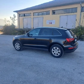 Обява за продажба на Audi Q5 3.0d ~18 999 лв. - изображение 10