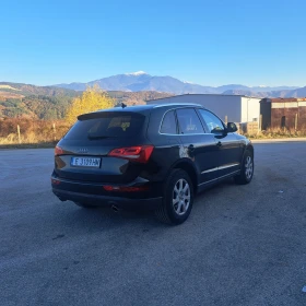 Обява за продажба на Audi Q5 3.0d ~18 999 лв. - изображение 5