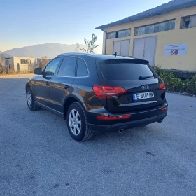 Обява за продажба на Audi Q5 3.0d ~18 999 лв. - изображение 8