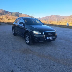 Обява за продажба на Audi Q5 3.0d ~18 999 лв. - изображение 2