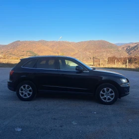 Обява за продажба на Audi Q5 3.0d ~18 999 лв. - изображение 3