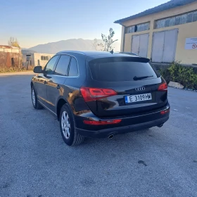 Обява за продажба на Audi Q5 3.0d ~18 999 лв. - изображение 7