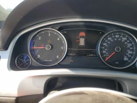 VW Touareg V6 TDI/ФИКСИРАНА ЦЕНА! - 17900 лв. - 43774199 | Car24.bg