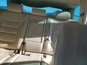 VW Touareg V6 TDI/ФИКСИРАНА ЦЕНА! - 17900 лв. - 43774199 | Car24.bg