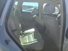 VW Touareg V6 TDI/ФИКСИРАНА ЦЕНА! - 17900 лв. - 43774199 | Car24.bg