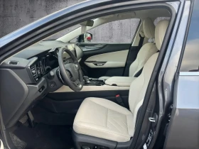 Обява за продажба на Lexus NX 350h НОВ!EXECUTIVE/243HP/360/NAVI/LED/AMBI/KLESS/ASC ~98 799 лв. - изображение 11