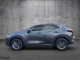 Обява за продажба на Lexus NX 350h НОВ!EXECUTIVE/243HP/360/NAVI/LED/AMBI/KLESS/ASC ~98 799 лв. - изображение 2