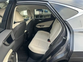 Lexus NX 350h НОВ!/EXECUTIVE/243HP/360/NAVI/LED/AMBI/KLESS/337v - 98799 лв. - 38867447 | Car24.bg
