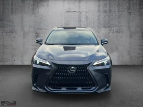 Обява за продажба на Lexus NX 350h НОВ!EXECUTIVE/243HP/360/NAVI/LED/AMBI/KLESS/ASC ~98 799 лв. - изображение 1