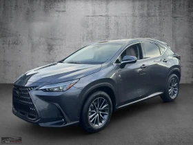 Lexus NX 350h НОВ!EXECUTIVE/243HP/360/NAVI/LED/AMBI/KLESS/ASC