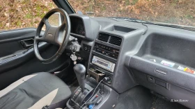 Suzuki Vitara 1.6 16v LPG  | Mobile.bg    6