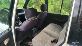 Suzuki Vitara 1.6 16v LPG  | Mobile.bg    11