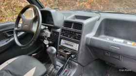 Suzuki Vitara 1.6 16v LPG  | Mobile.bg    5